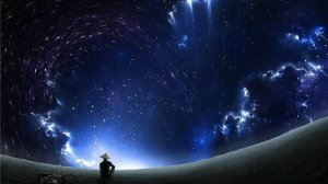 В Чем Смысл Жизни ...