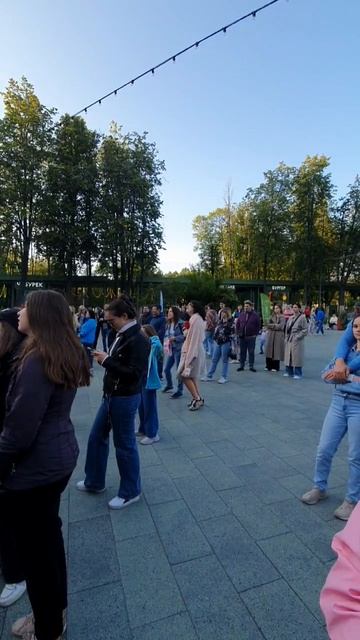🎸 смотреть онлайн