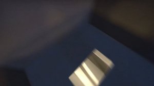 КАК создать ферму аккаунтов в steam