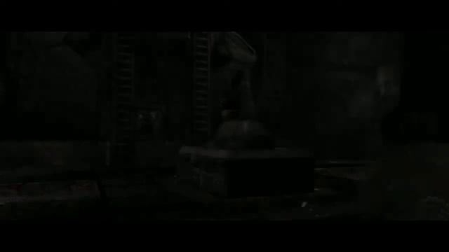Прохождение Tomb Raider: Legend - часть 4: Кроссовок Аманды