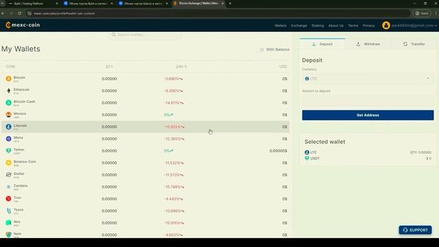 Р2Р связка для заработка: проверенные методики арбитража криптовалюты.