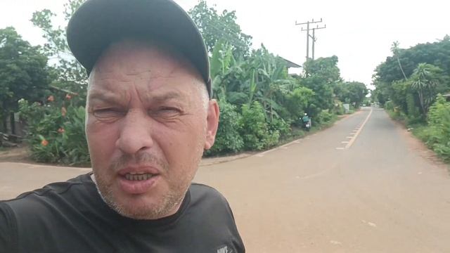 Захотела ВСЕ и СРАЗУ😁Куриная пирамида смотреть онлайн