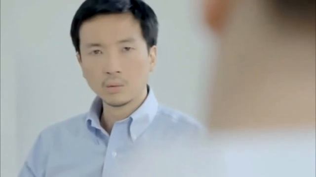 7 пенпедикулярных линий и шарик в форме котенка!