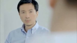 7 пенпедикулярных линий и шарик в форме котенка!