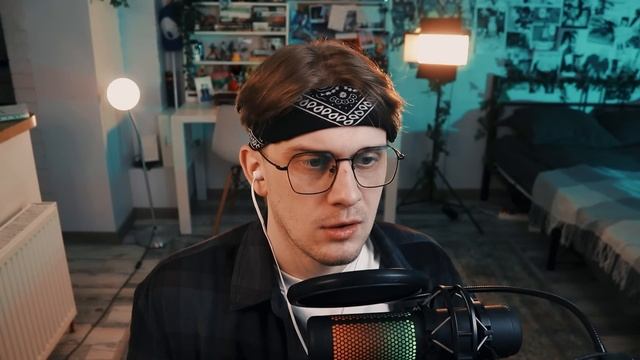 ЛУКА ЗЛОДЕЙ ! Леди баг 7 серия 3 сезон ! Реакция Кудрика смотреть онлайн