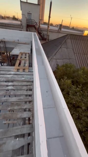 Non-removable formwork reinforcement belt #construction #опалубка #строительств смотреть онлайн