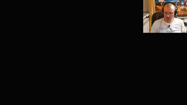 Silent hill 2 remake #15 [4K] 60fps. Тюрьма Толука. Все гири и головоло смотреть онлайн