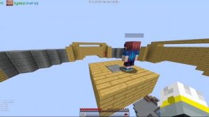 ОБЗОР СЕРВЕРА ОТ АГЕРЫ! | Agera PvP Club