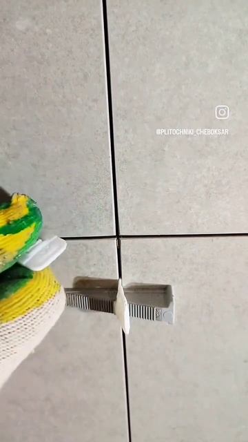 Чебоксары укладка плитки на стену керамогранит Чуваш? смотреть онлайн