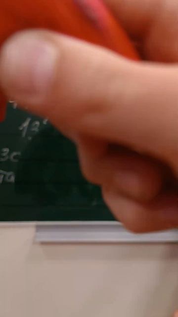 Коротко о том как я стераю слова с доски 🤣🤣🤣 смотреть онлайн