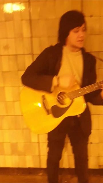 #shorts #петербург смотреть онлайн