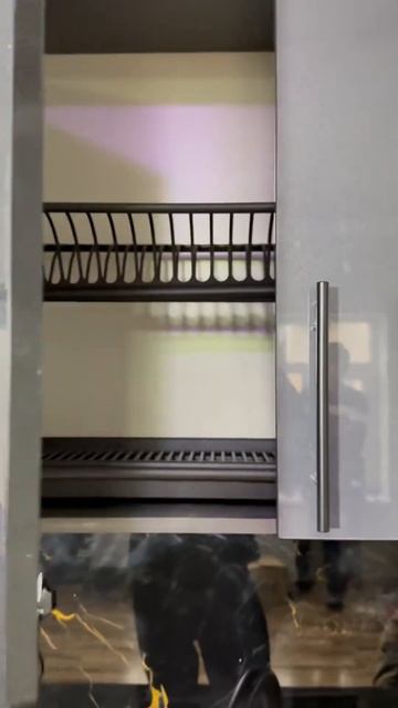 ош кухонный мебель ☎️+998883399101 ватсап номер смотреть онлайн