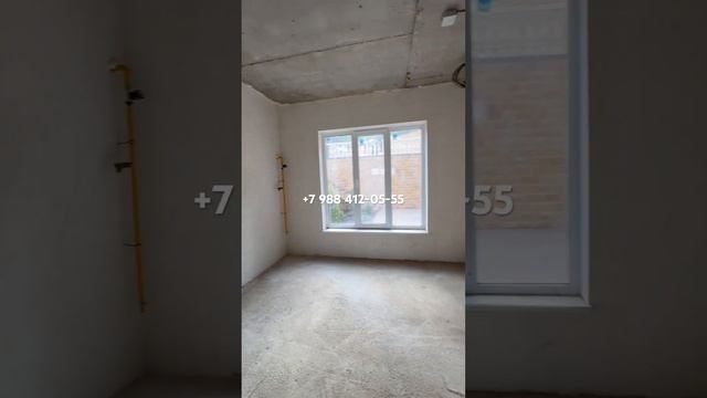 ДОМ В ЦЕНТРЕ АДЛЕРА! 160 М2! 4 СОТКИ! ЧИСТОВАЯ ОТДЕЛКА! 60 м? смотреть онлайн