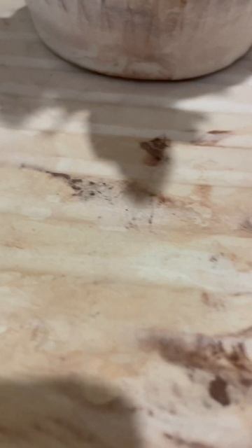 вазон, подносом и подсвечником из гипса смотреть онлайн