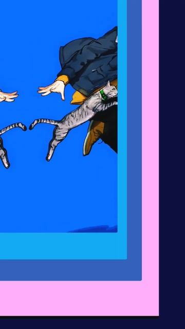 Проститечто двойные фото поставила! 😖😞 смотреть онлайн