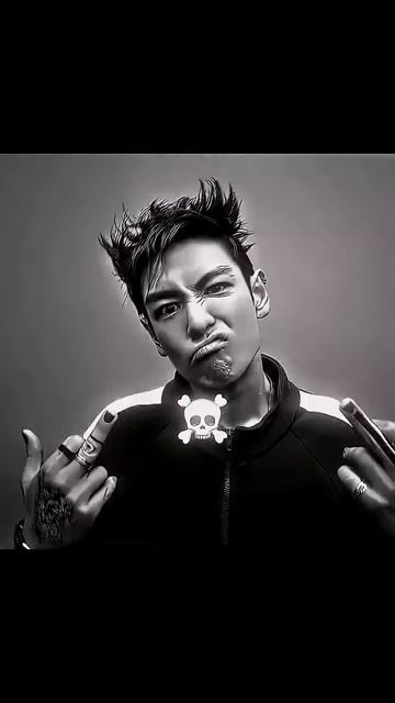 #edit 230 001 игра в кальмара 2 сезон смотреть онлайн