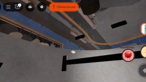 Апрельское ОБНОВЛЕНИЕ Секретная стационация. Как най?