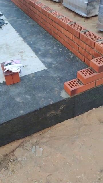 гидроизоляция готова смотреть онлайн