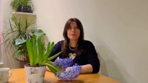 Любимые ведущие. #англия