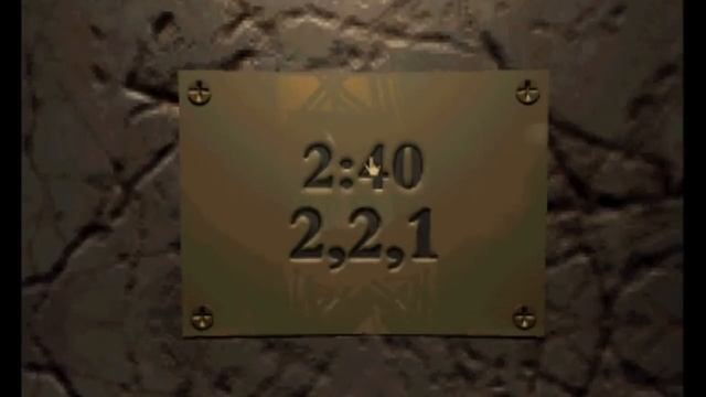 VSChannel-ОлдСкулл - #39 - Myst 1