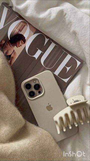 Эстетичные обои 🍁🍂 смотреть онлайн