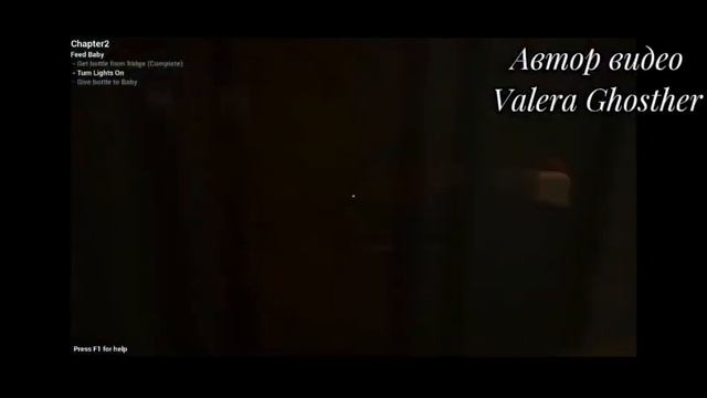 //Мини фильм/ пиковару/ " Скрытая любовь"/ 2/?// Простите что не было так долго проды. Идей рил нет смотреть онлайн