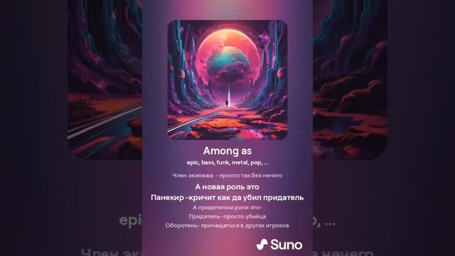 among as ( 2 песни ) смотреть онлайн