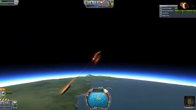 Ksp со Sponer.Карьера Первые шаги Мувик