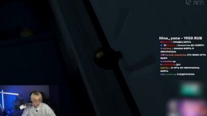 ДРЕЙК ИГРАЕТ В ФНАФ 4 // Five Nights At Freddy's 4