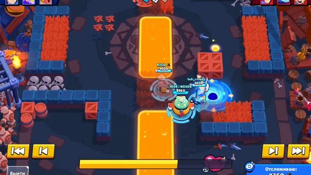 МНЕ ЗАБЛОКИРОВАЛИ АККАУНТ НАВСЕГДА! 🫡 ЧТО ЖЕ Я БУДУ Д? смотреть онлайн