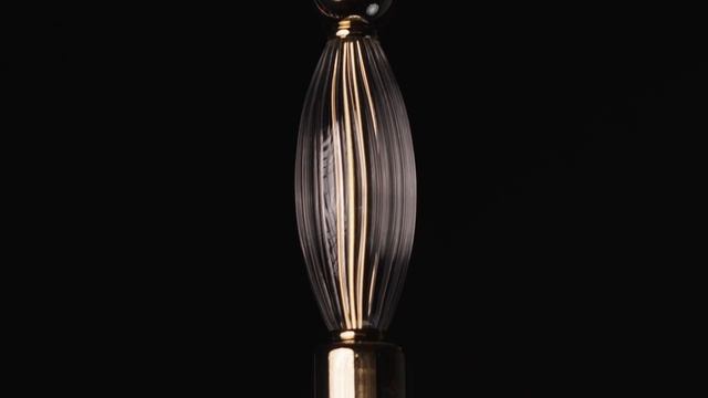 Newport коллекция 4370 CHELSY