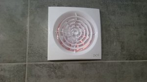 Обратный клапан стучит. Некоторые не выдерживают и сн?