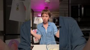 Секрет идеальных вафель, которые не рвутся и не прилипают.  Разбор ошибок в прямом эфире