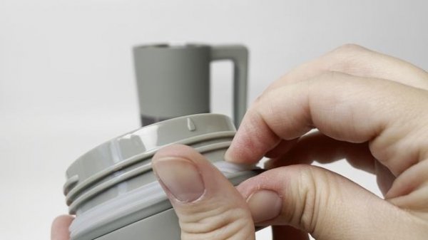 THERMOS GUARDIAN TS-1309 GR