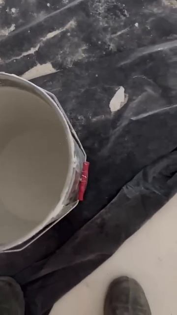 Полимерный пол.Эпоксидный пол.Полиуретановые полы.По? смотреть онлайн