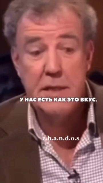 У нас есть как этого Вкус смотреть онлайн