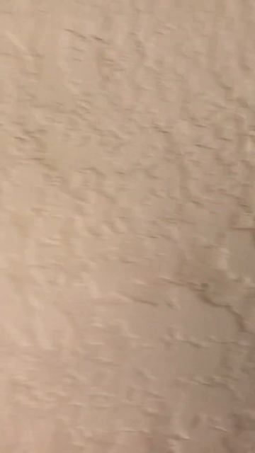 Декоративная штукатурка @ Елена Максимова смотреть онлайн