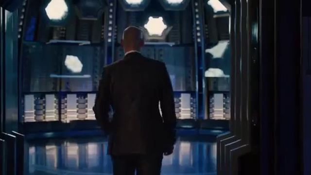 Человек-муравей / Ant-Man (2015) смотреть онлайн