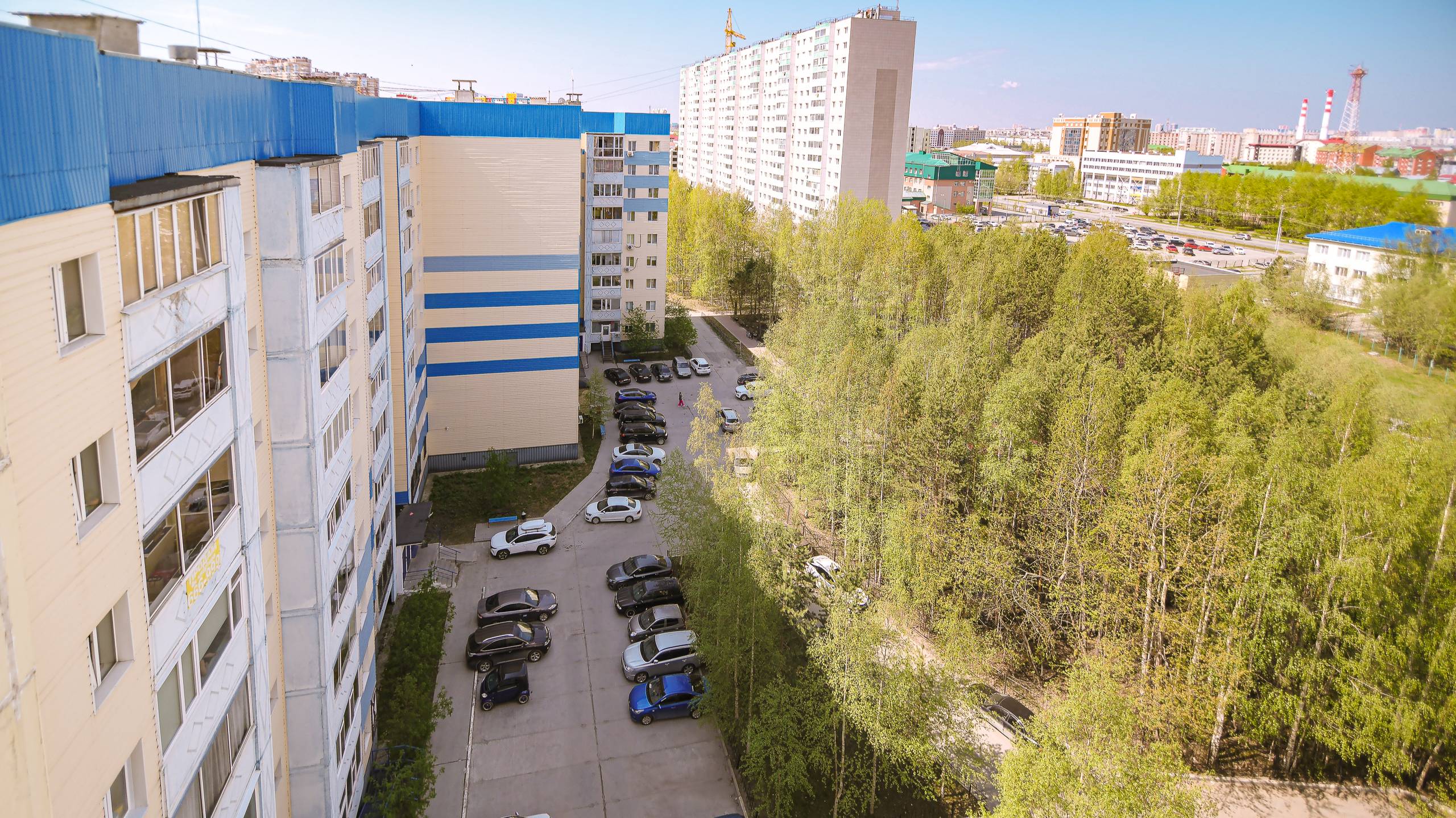 803069 30 лет Победы 44/3