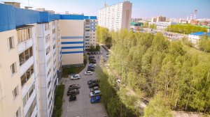 803069 30 лет Победы 44/3