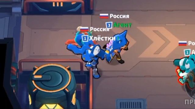 Добро пожаловать в СНГ, зарубежье!🔥 || Ниндзя Super Sus смотреть онлайн