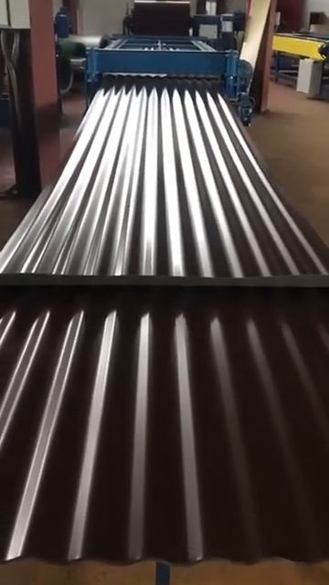 26 июня 2024 г. смотреть онлайн