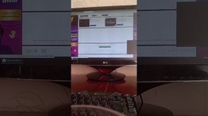 Как скачать пропуск любой миссии в GTA San Andreas,  и клео 4