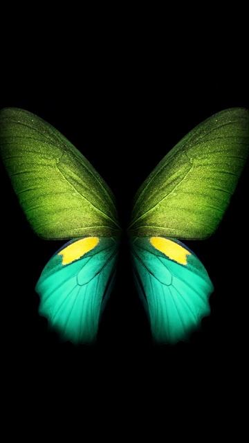 шынайы обои сен samsung телефона арналған #3 S10 S8 S9 A50 A6 Note 8 смотреть онлайн