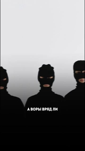 Новый помятый чемодан. Чемодан Рамзес инк полипропиле смотреть онлайн