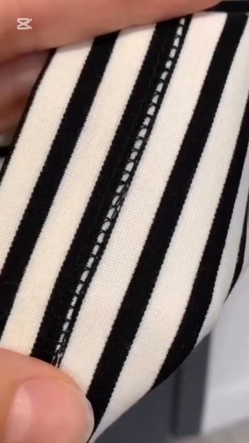 Купить распошивальную швейную машину в Польше. Магази смотреть онлайн