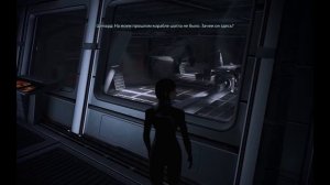 Как установить русскую озвучку в Mass Effect 2 ?