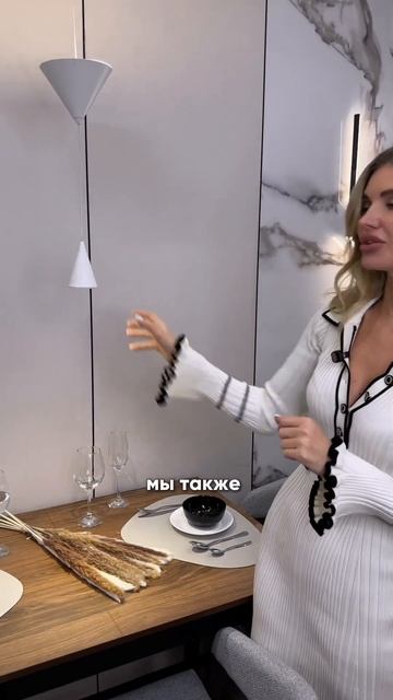 Квартира в 38квм всего за 4 дня😱#interiordesign #стеновыепане? смотреть онлайн