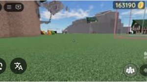 Я играю в игру сбросить вещи и людей