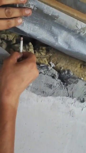 ⚠️ДИАГНОСТИКА - МАНСАРДНОЙ КРОВЛИ⚠️ Важный узел - зо смотреть онлайн